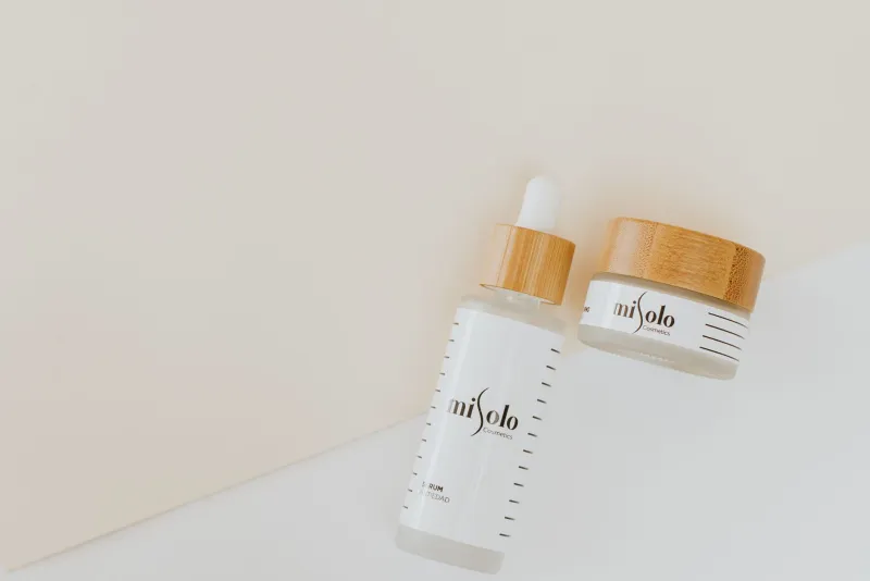 The Skincare Ingredient Pairing Guide: What Works Together and What's Quietly Sabotaging Your Routine