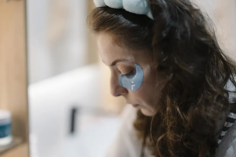 We Put 5 Viral TikTok Skincare Hacks to the Test—Here's the Honest Verdict